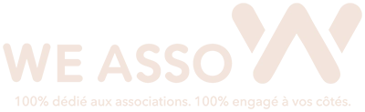 Expert-comptable pour associations à Valence