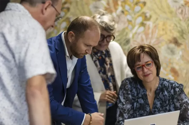 Commissaire aux comptes Associations à Valence