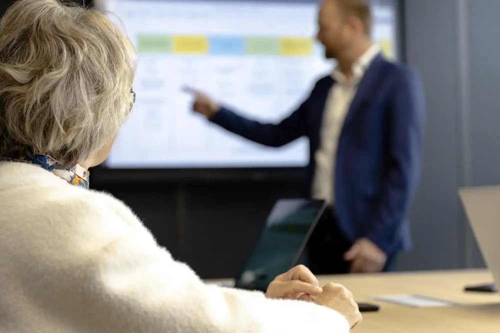 Conseil en gestion {{localite_seo}}