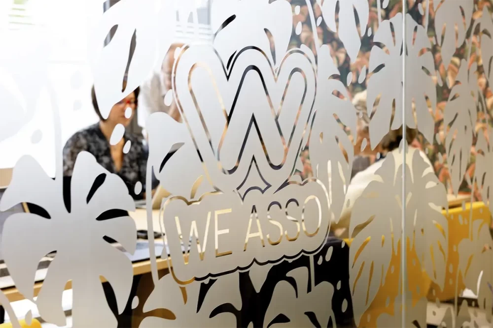 Expertise comptable {{localite_seo}}