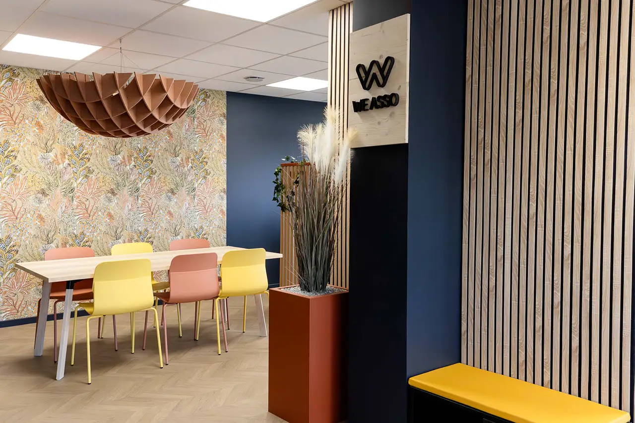 Comptabilité pour Associations à Valence